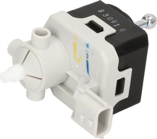 TYC 20-11855-MA-1 - Correcteur, portée lumineuse droxauto.com