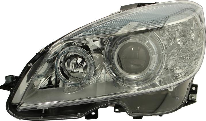 TYC 20-11254-05-9 - Projecteur principal droxauto.com