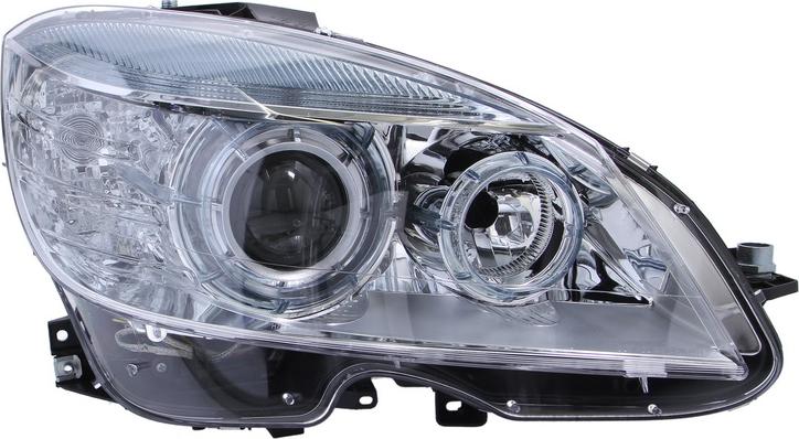 TYC 20-11253-05-9 - Projecteur principal droxauto.com