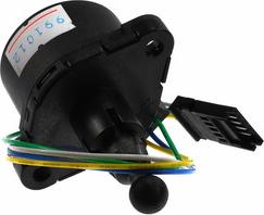 TYC 20-11257-MA-1 - Correcteur, portée lumineuse droxauto.com