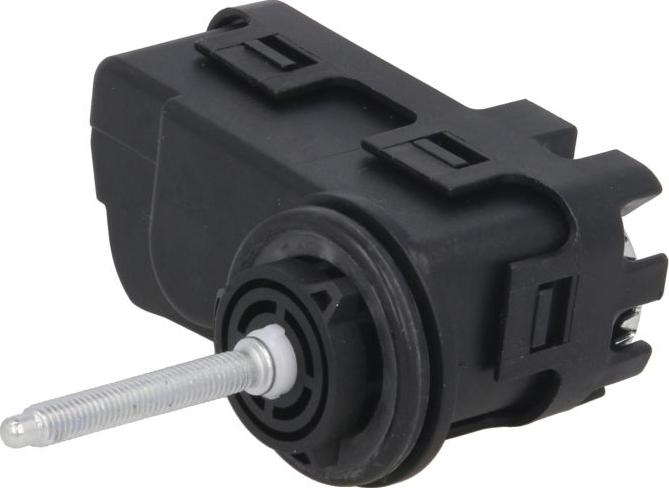 TYC 20-11781-MA-1 - Correcteur, portée lumineuse droxauto.com