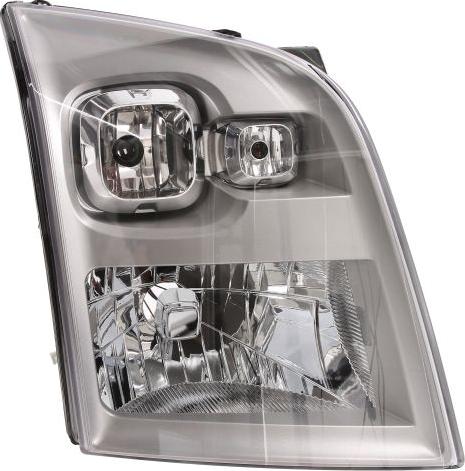 TYC 20-11735-05-2 - Projecteur principal droxauto.com