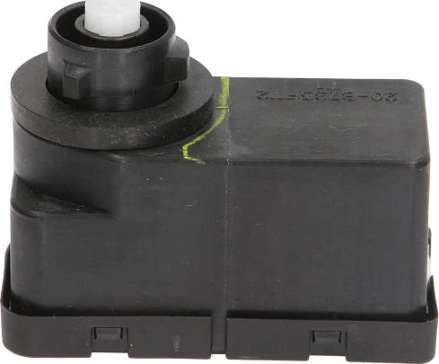 TYC 20-11735-MA-1 - Correcteur, portée lumineuse droxauto.com
