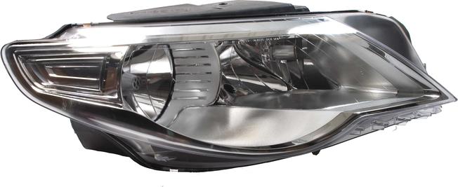 TYC 20-11775-05-2 - Projecteur principal droxauto.com