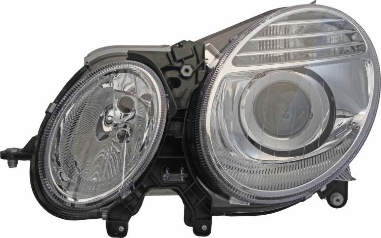 TYC 20-1318-05-2 - Projecteur principal droxauto.com