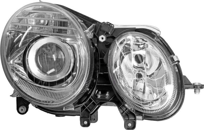 TYC 20-1317-05-2 - Projecteur principal droxauto.com