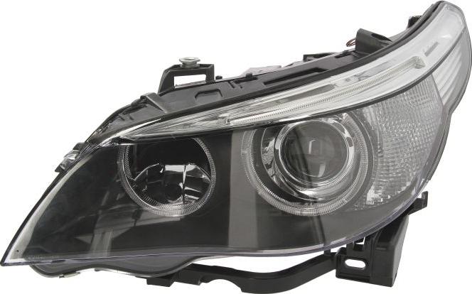 TYC 20-12926-06-9 - Projecteur principal droxauto.com