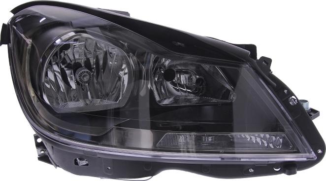 TYC 20-12979-15-2 - Projecteur principal droxauto.com