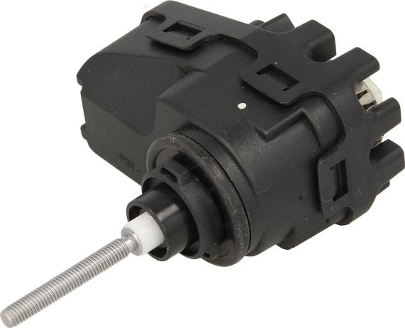 TYC 20-12429-MA-1 - Correcteur, portée lumineuse droxauto.com