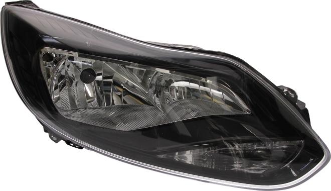 TYC 20-12569-15-2 - Projecteur principal droxauto.com