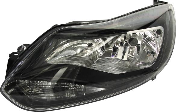 TYC 20-12570-15-2 - Projecteur principal droxauto.com