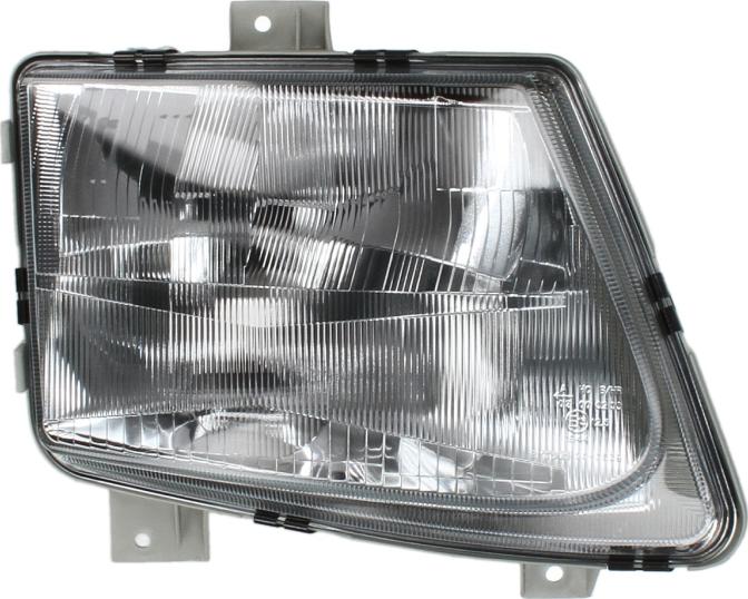 TYC 20-12639-05-2 - Projecteur principal droxauto.com