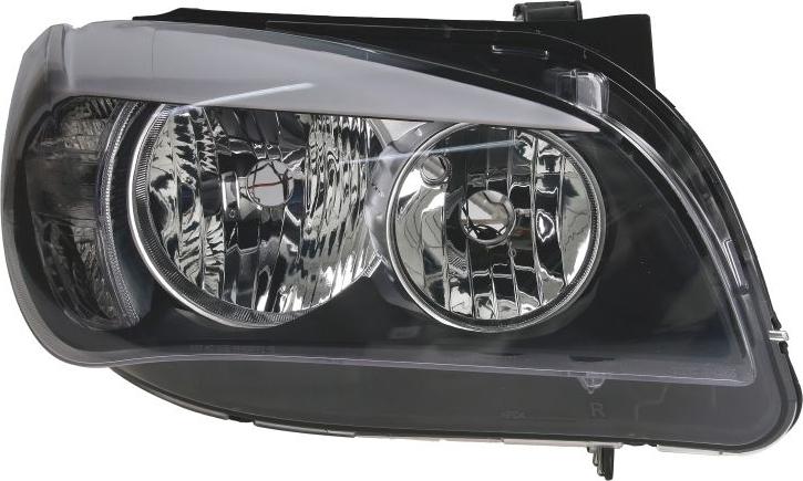 TYC 20-12855-05-9 - Projecteur principal droxauto.com