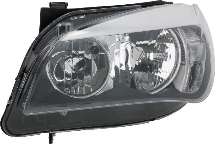 TYC 20-12856-05-9 - Projecteur principal droxauto.com