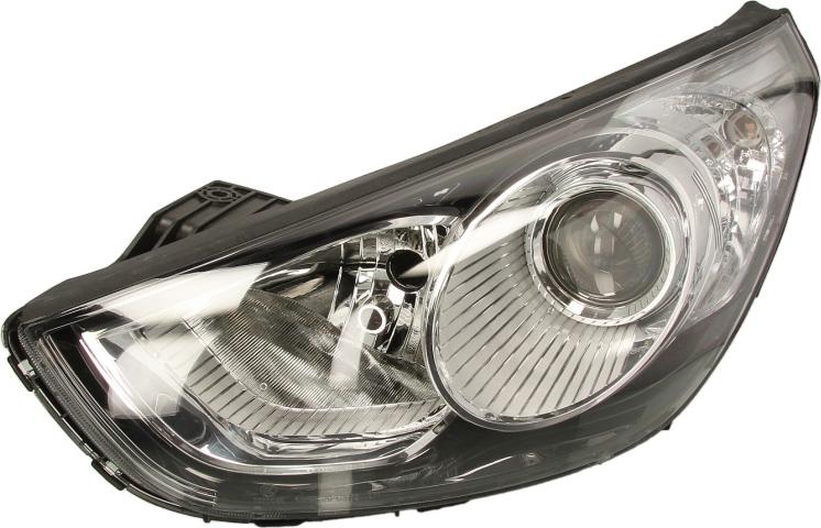 TYC 20-12372-05-2 - Projecteur principal droxauto.com