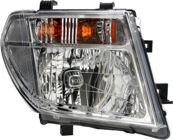 TYC 20-12273-05-2 - Projecteur principal droxauto.com