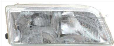 TYC 20-3482-05-2 - Projecteur principal droxauto.com