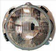 TYC 20-3439-05-2 - Projecteur principal droxauto.com