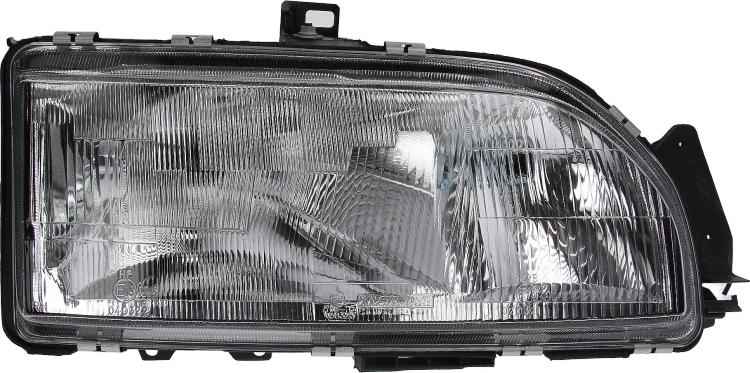 TYC 20-3421-05-2 - Projecteur principal droxauto.com