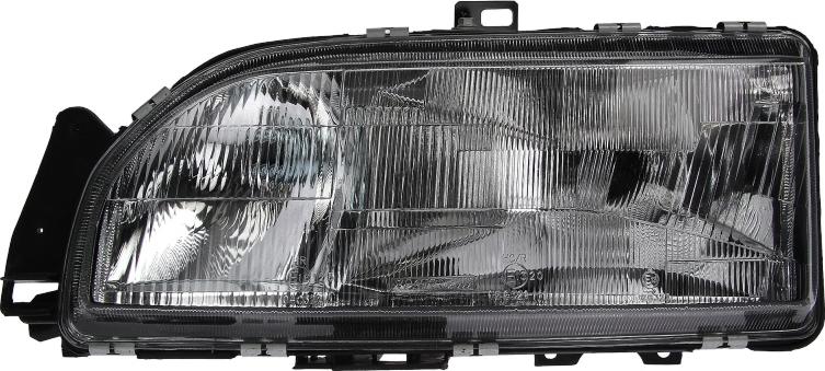 TYC 20-3422-05-2 - Projecteur principal droxauto.com