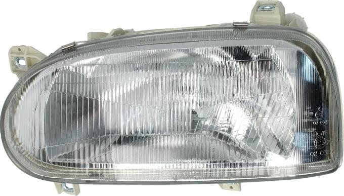 TYC 20-3472-05-2 - Projecteur principal droxauto.com