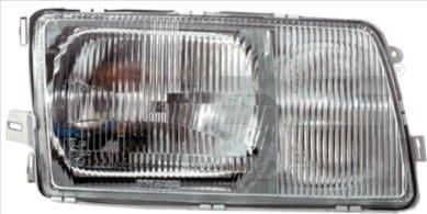 TYC 20-3088-05-2 - Projecteur principal droxauto.com