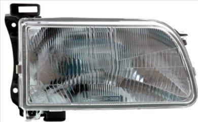 TYC 20-3028-05-2 - Projecteur principal droxauto.com