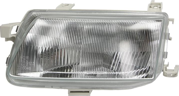 TYC 20-3103-45-2 - Projecteur principal droxauto.com