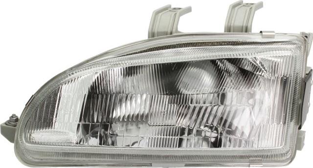 TYC 20-3113-08-2 - Projecteur principal droxauto.com