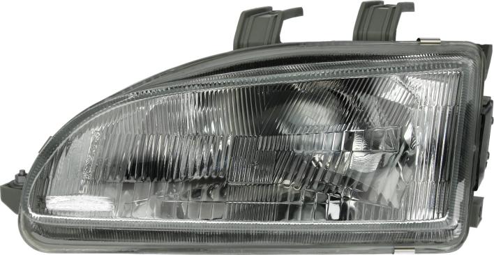 TYC 20-3113-18-2 - Projecteur principal droxauto.com