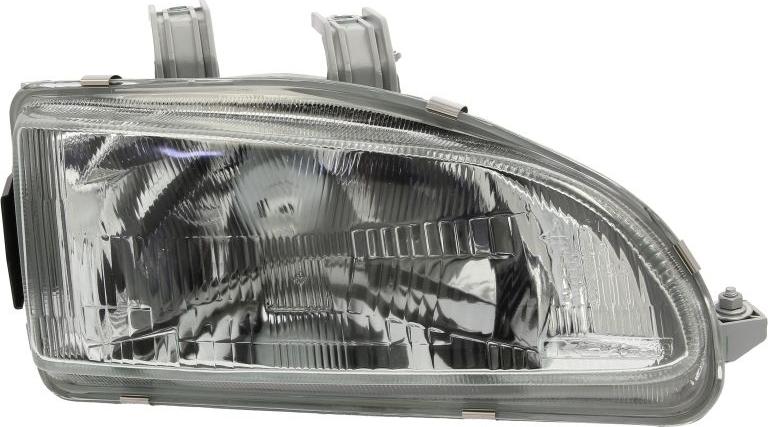 TYC 20-3112-08-2 - Projecteur principal droxauto.com