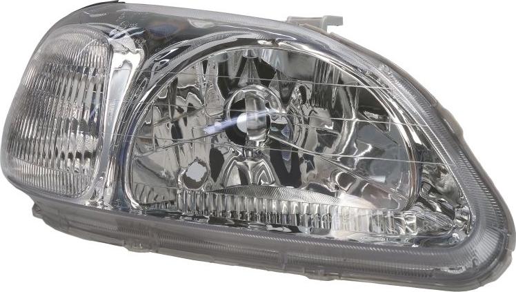 TYC 20-3183-11-2 - Projecteur principal droxauto.com