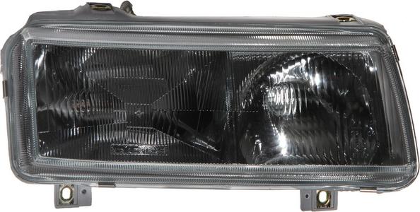 TYC 20-3249-08-2 - Projecteur principal droxauto.com