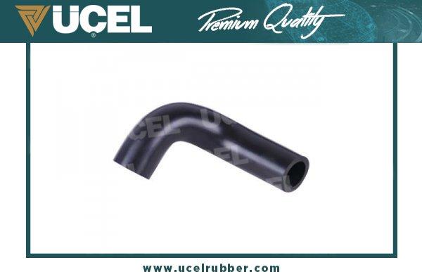 UCEL 95357 - Tuyau, ventilation de carter-moteur droxauto.com