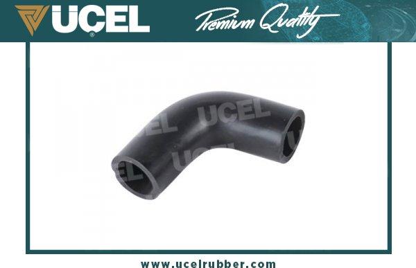 UCEL 95361 - Tuyau, ventilation de carter-moteur droxauto.com