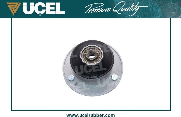 UCEL 96244 - Coupelle de suspension droxauto.com