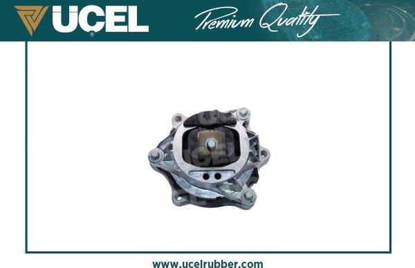 UCEL 96240 - Support moteur droxauto.com