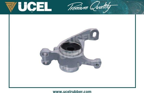 UCEL 96247 - Suspension, bras de liaison droxauto.com