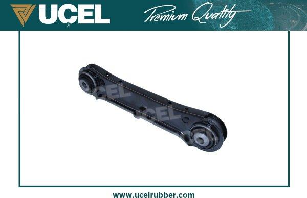 UCEL 96250 - Bras de liaison, suspension de roue droxauto.com