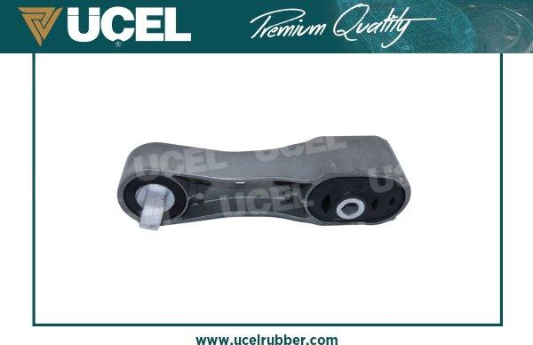 UCEL 96252 - Support moteur droxauto.com