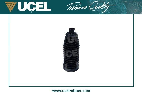 UCEL 96200-T - Joint-soufflet, direction droxauto.com