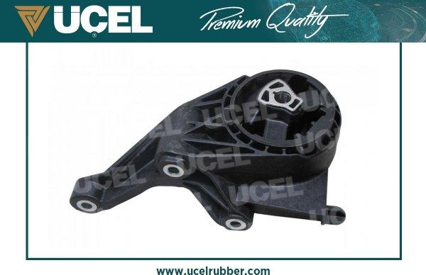 UCEL 91149 - Support moteur droxauto.com