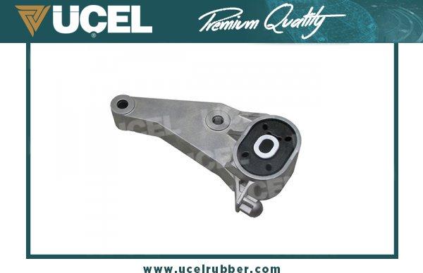 UCEL 91143 - Support moteur droxauto.com