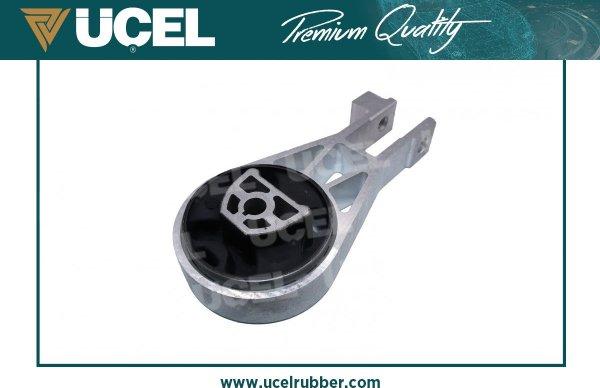 UCEL 91142 - Support moteur droxauto.com