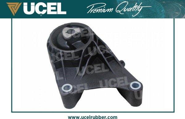 UCEL 91147 - Support moteur droxauto.com