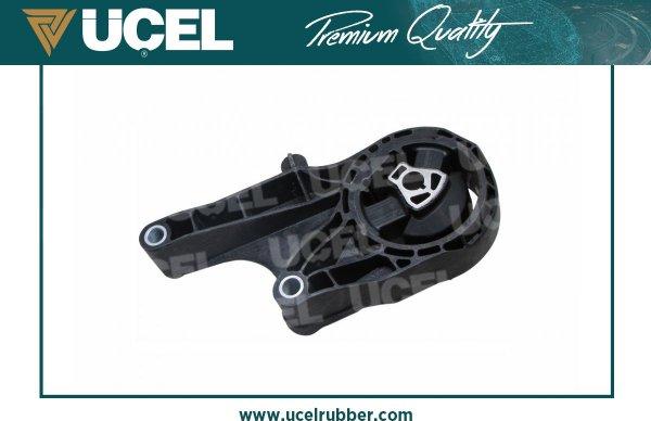 UCEL 91150 - Support moteur droxauto.com