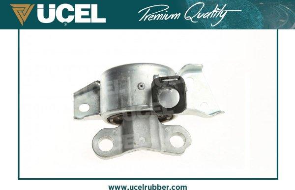 UCEL 91158 - Support moteur droxauto.com