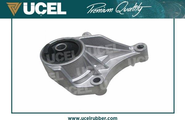 UCEL 91166 - Support moteur droxauto.com