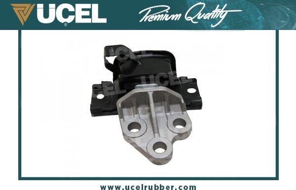 UCEL 91110 - Support moteur droxauto.com
