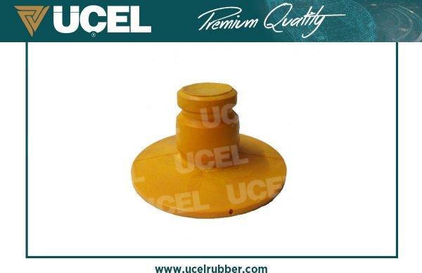 UCEL 91183 - Butée élastique, suspension droxauto.com